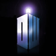 Illustration for article titled New Doctor, New Branding